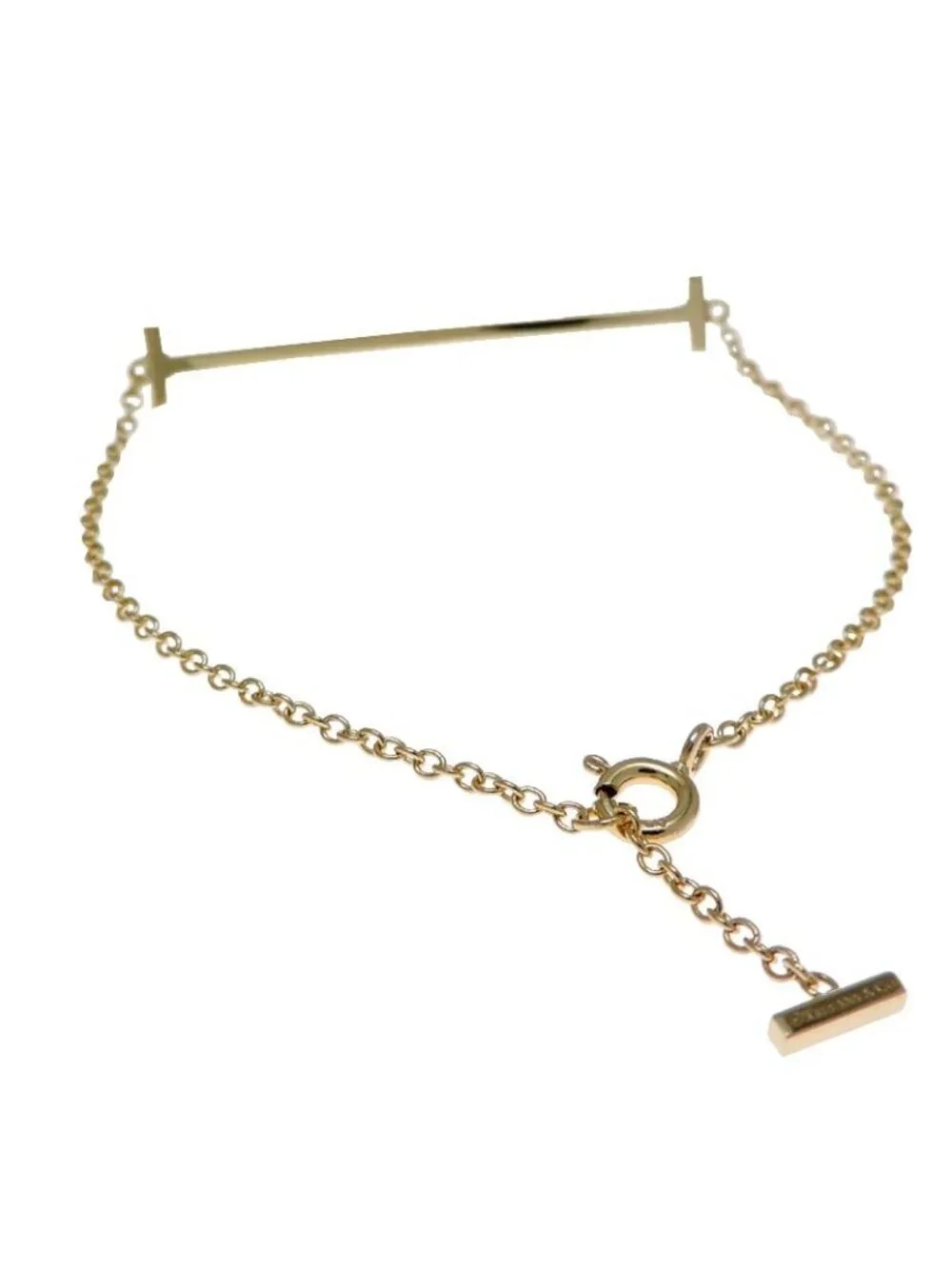 Tiffany & Co Bracelet